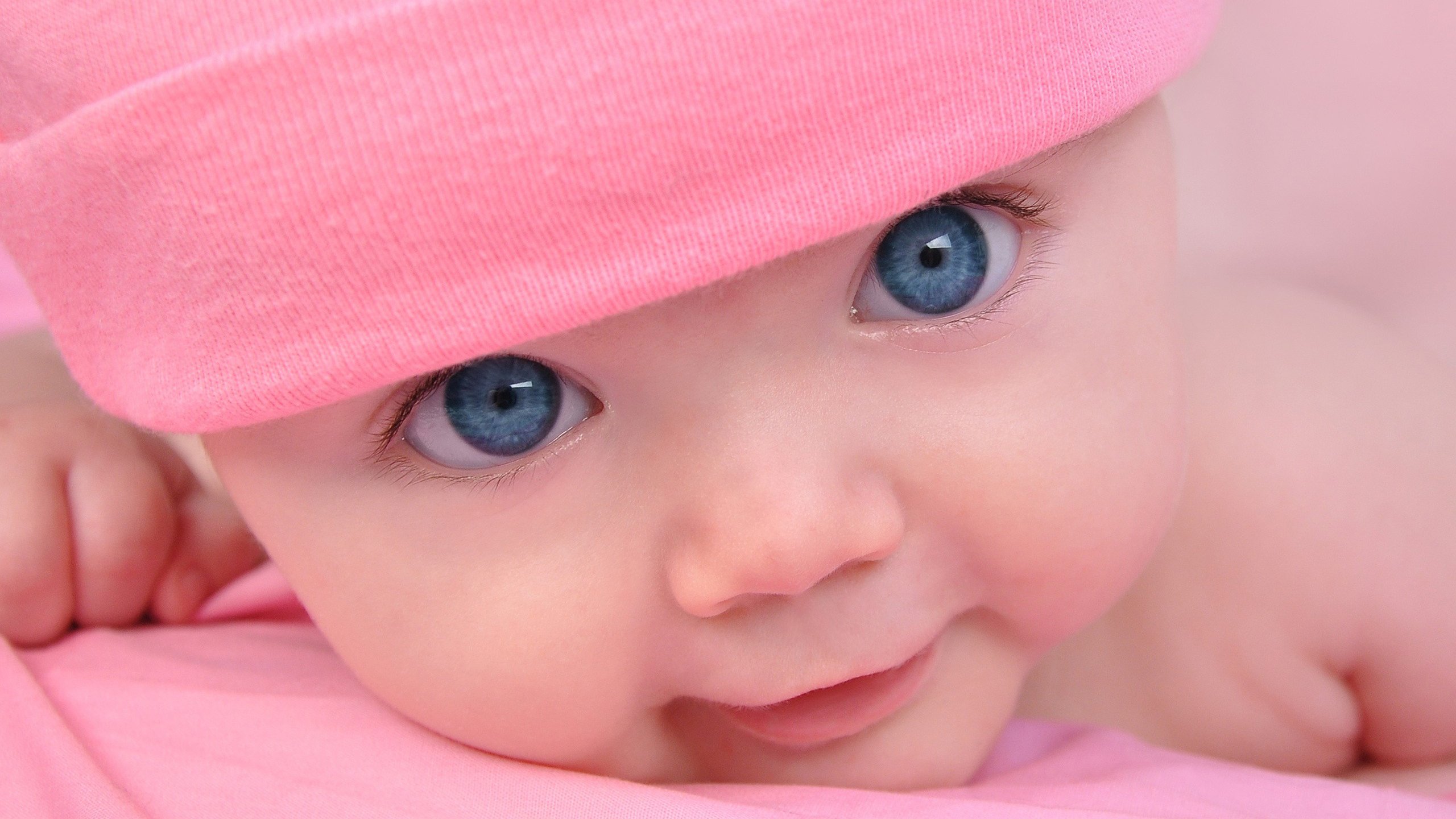 太原捐卵机构中心英国试管婴儿成功率
