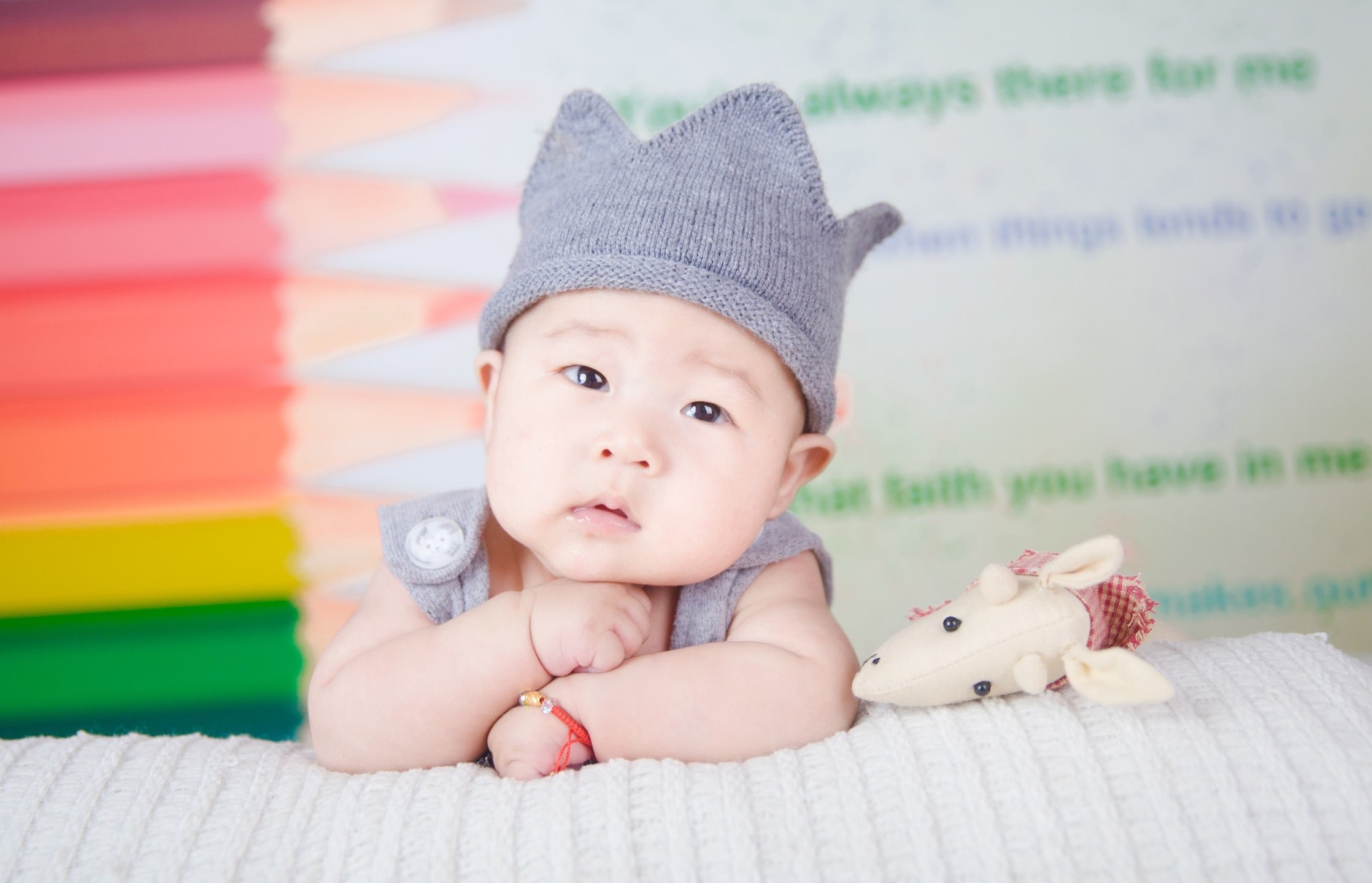 南京捐卵代怀试管婴儿成功率评估