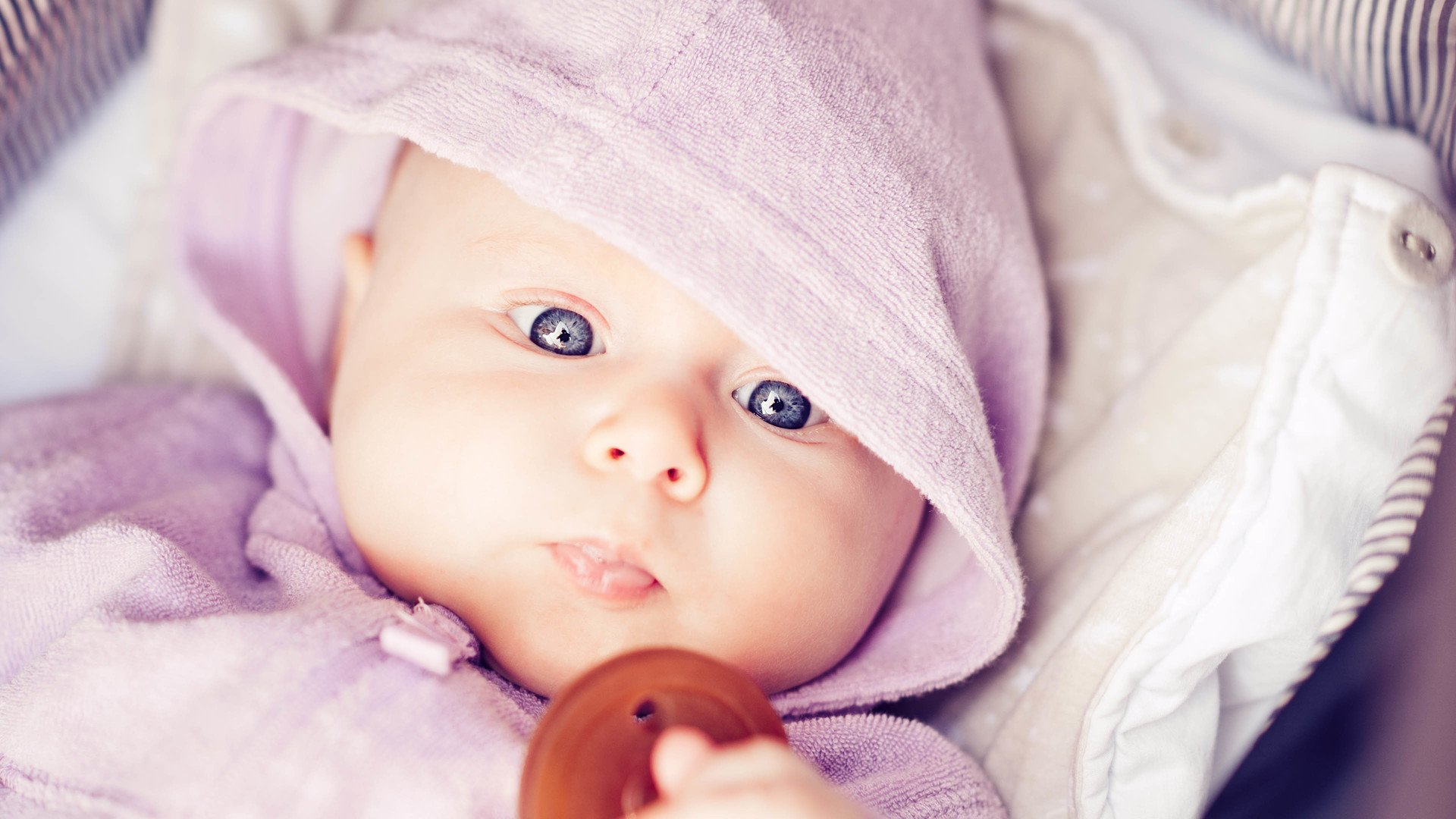 宁波捐卵机构联系方式长春试管婴儿包成功